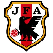 日本U16